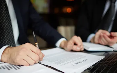 Kancelaria Poznań | r.pr. Magdalena Kryńska-Tracz I rozwód, alimenty I sprawy ZUS I prawo lokatorskie I